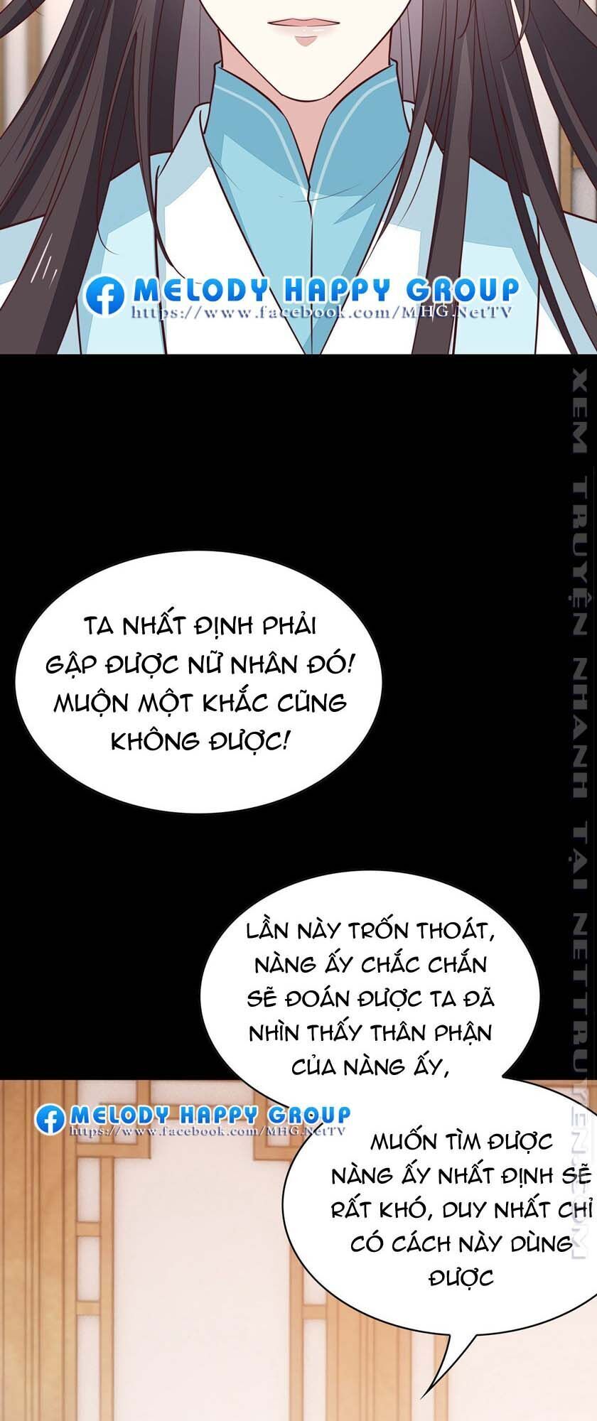 Chi Tôn Đồng Thuật Sư: Tuyệt Thế Đại Tiểu Thư Chapter 89 - Trang 2