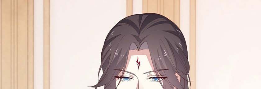Chi Tôn Đồng Thuật Sư: Tuyệt Thế Đại Tiểu Thư Chapter 89 - Trang 2