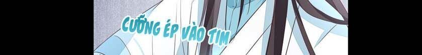 Chi Tôn Đồng Thuật Sư: Tuyệt Thế Đại Tiểu Thư Chapter 89 - Trang 2
