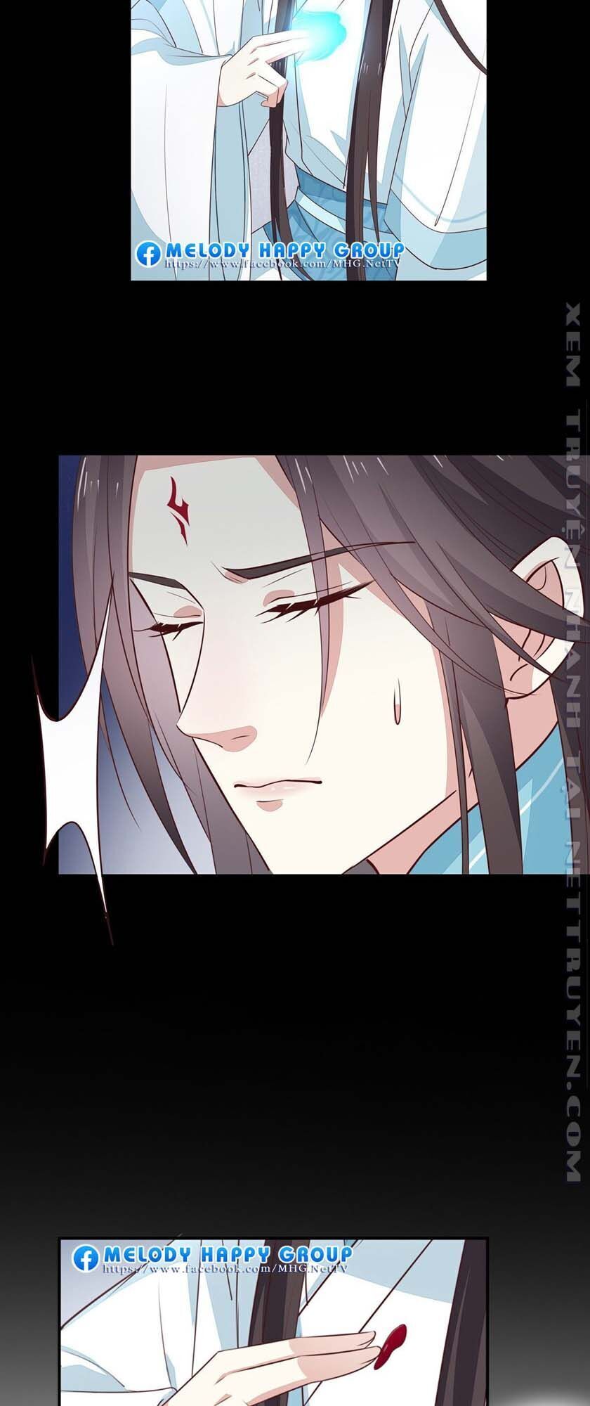 Chi Tôn Đồng Thuật Sư: Tuyệt Thế Đại Tiểu Thư Chapter 89 - Trang 2