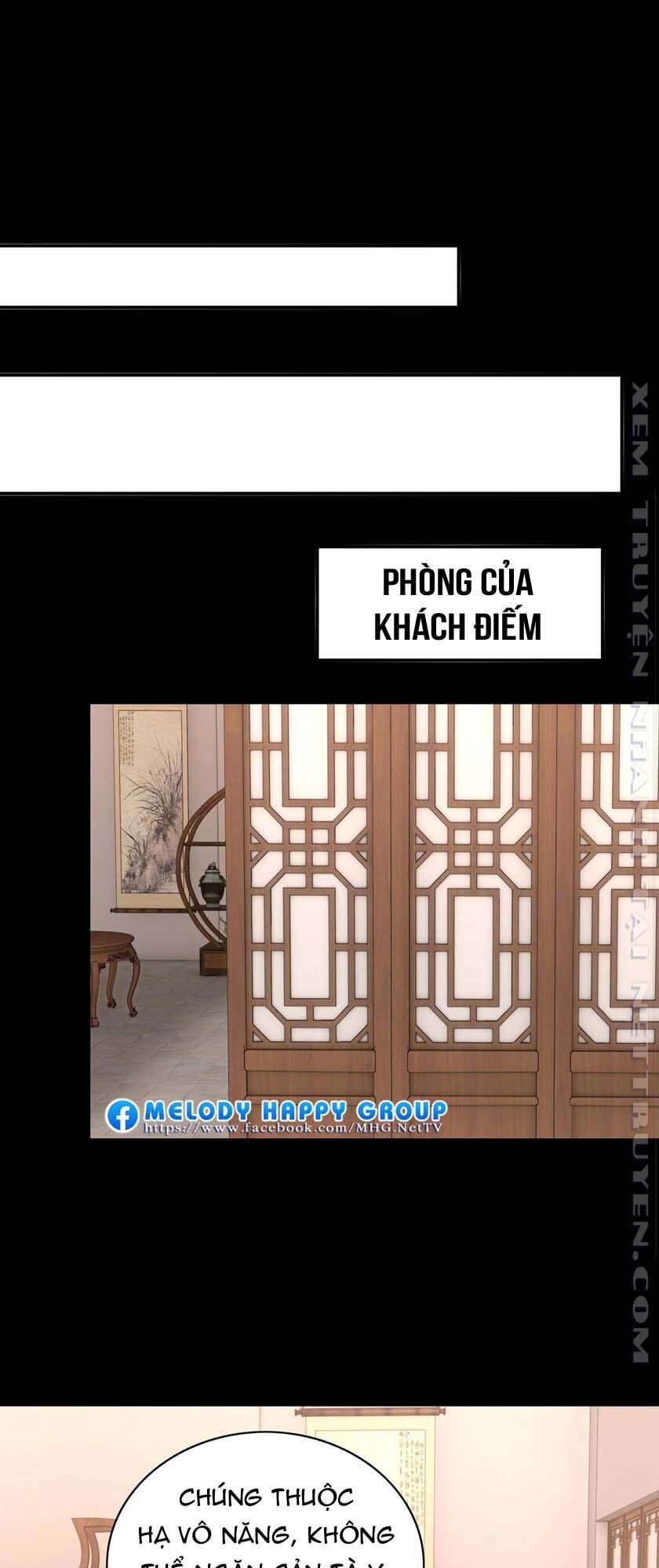 Chi Tôn Đồng Thuật Sư: Tuyệt Thế Đại Tiểu Thư Chapter 89 - Trang 2