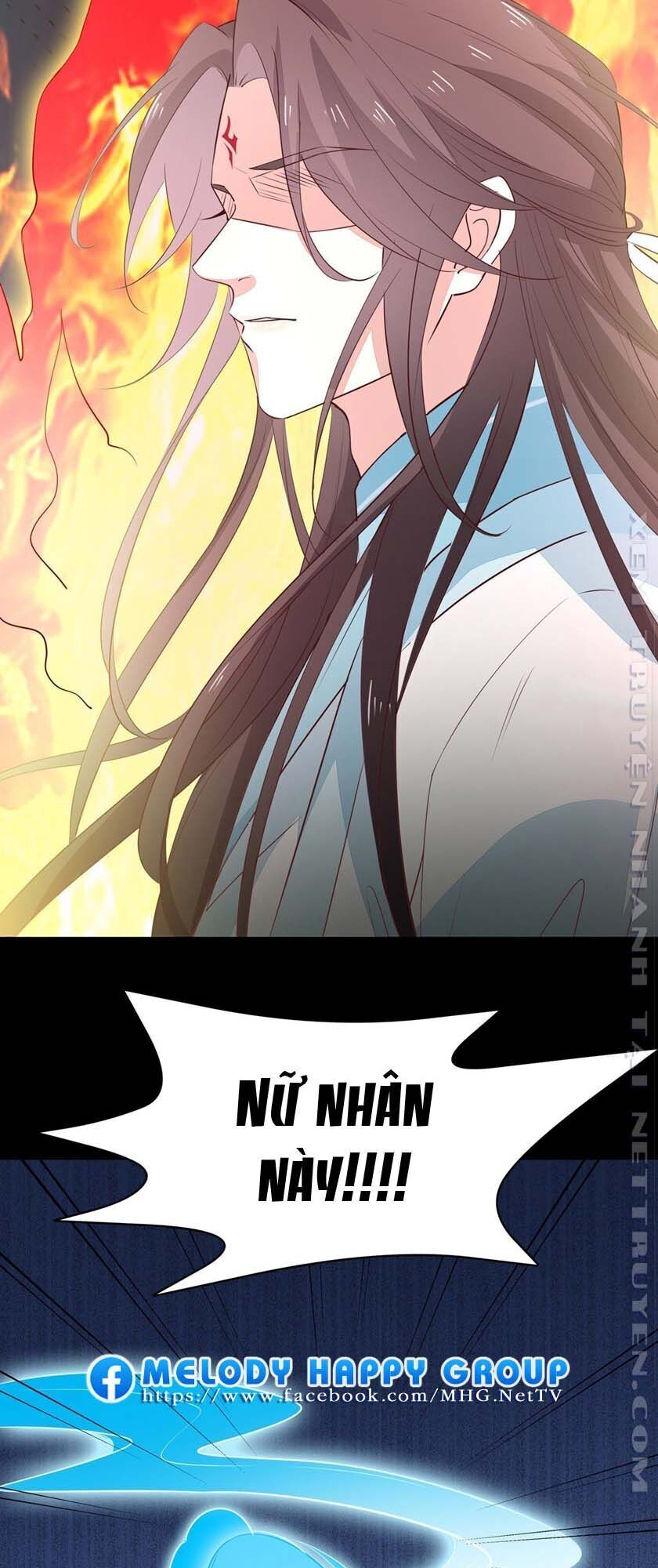 Chi Tôn Đồng Thuật Sư: Tuyệt Thế Đại Tiểu Thư Chapter 89 - Trang 2