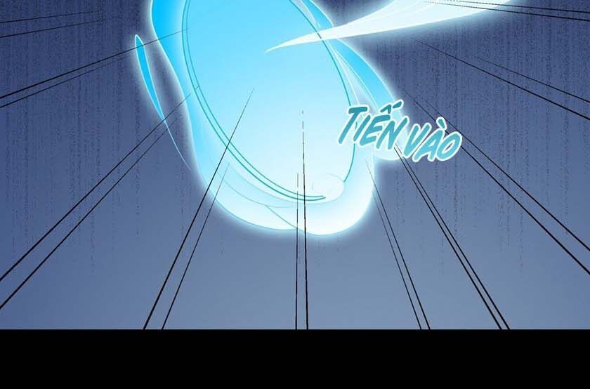 Chi Tôn Đồng Thuật Sư: Tuyệt Thế Đại Tiểu Thư Chapter 89 - Trang 2