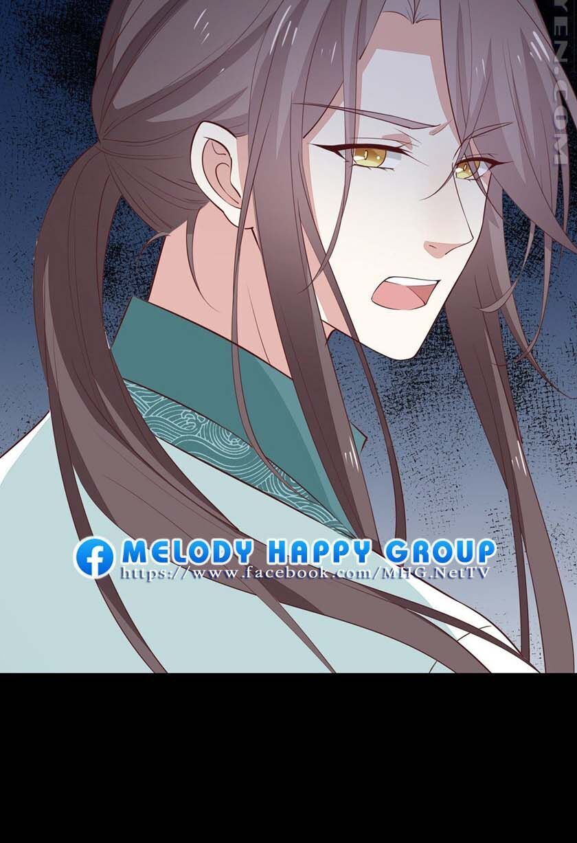 Chi Tôn Đồng Thuật Sư: Tuyệt Thế Đại Tiểu Thư Chapter 89 - Trang 2