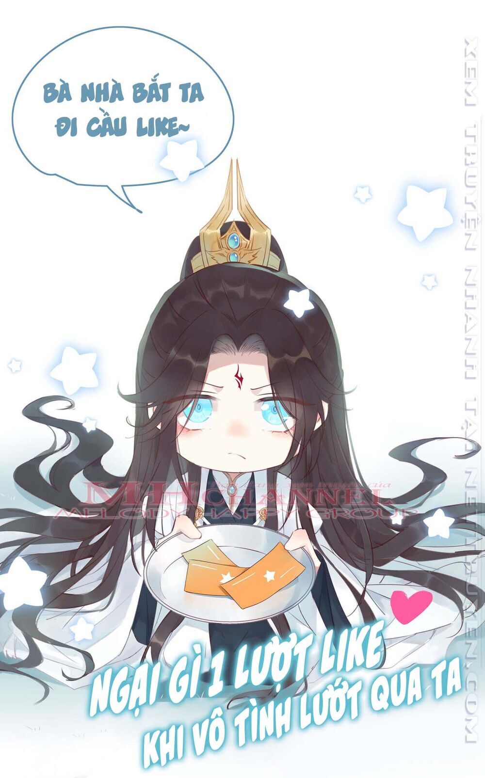 Chi Tôn Đồng Thuật Sư: Tuyệt Thế Đại Tiểu Thư Chapter 89 - Trang 2