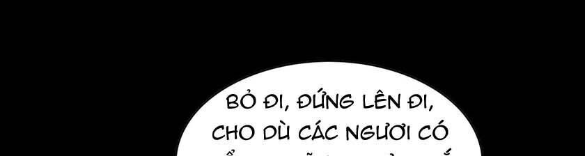 Chi Tôn Đồng Thuật Sư: Tuyệt Thế Đại Tiểu Thư Chapter 89 - Trang 2