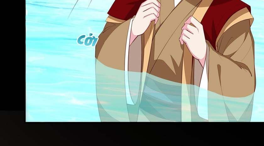 Chi Tôn Đồng Thuật Sư: Tuyệt Thế Đại Tiểu Thư Chapter 90 - Trang 2