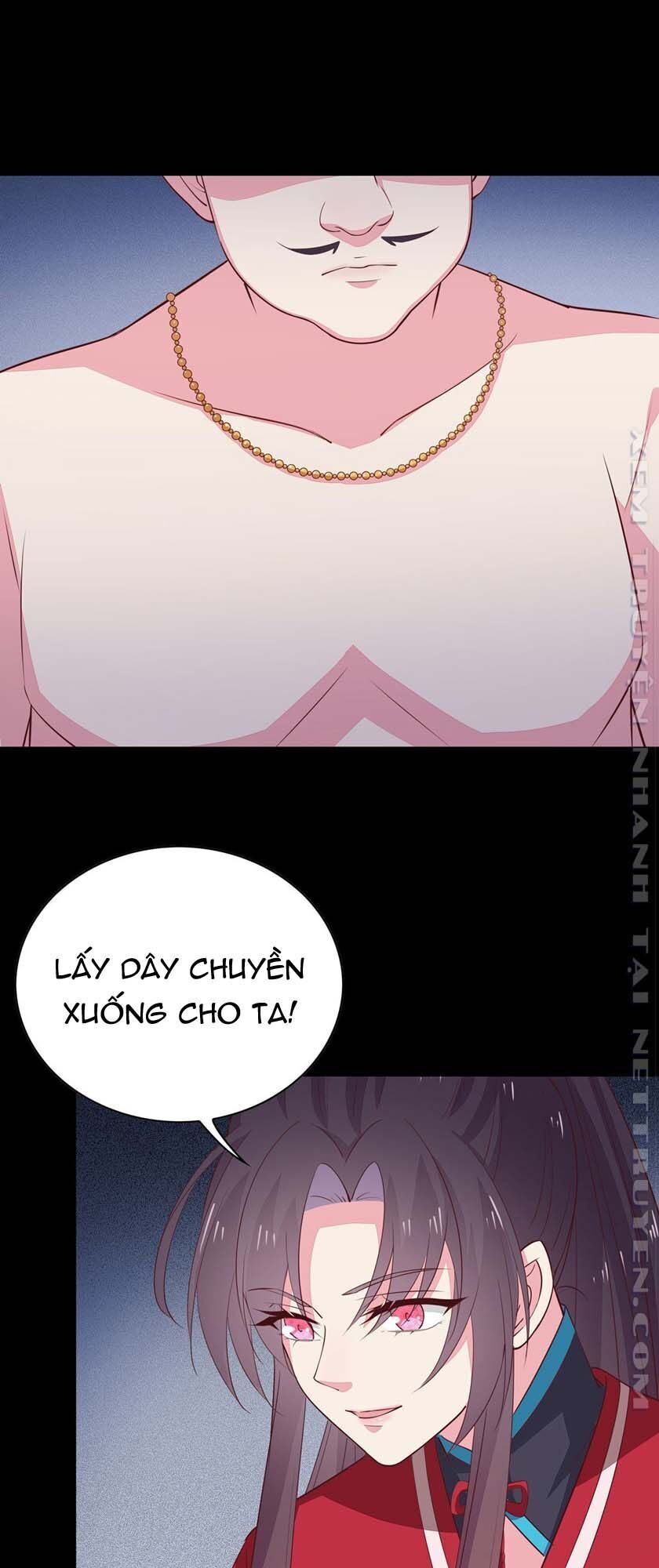 Chi Tôn Đồng Thuật Sư: Tuyệt Thế Đại Tiểu Thư Chapter 90 - Trang 2