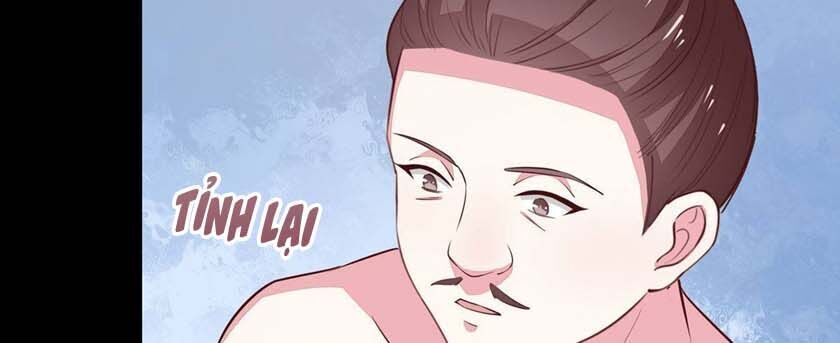 Chi Tôn Đồng Thuật Sư: Tuyệt Thế Đại Tiểu Thư Chapter 90 - Trang 2