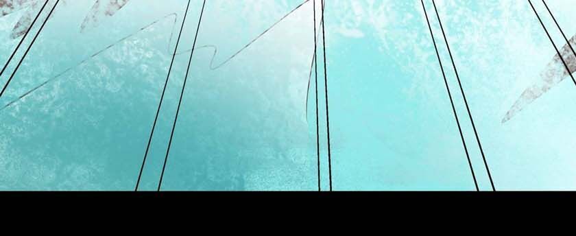 Chi Tôn Đồng Thuật Sư: Tuyệt Thế Đại Tiểu Thư Chapter 90 - Trang 2
