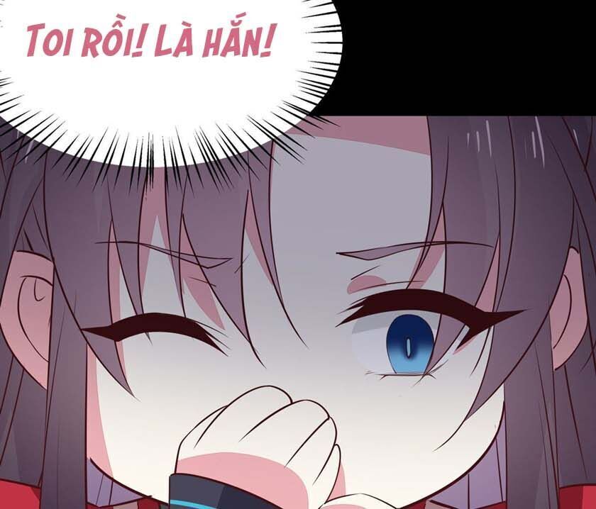 Chi Tôn Đồng Thuật Sư: Tuyệt Thế Đại Tiểu Thư Chapter 90 - Trang 2