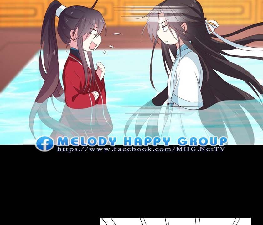 Chi Tôn Đồng Thuật Sư: Tuyệt Thế Đại Tiểu Thư Chapter 90 - Trang 2