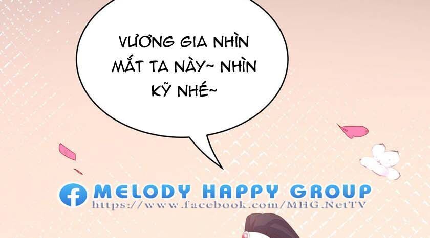 Chi Tôn Đồng Thuật Sư: Tuyệt Thế Đại Tiểu Thư Chapter 90 - Trang 2