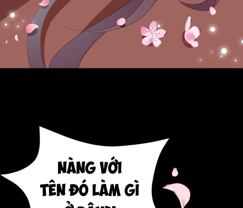 Chi Tôn Đồng Thuật Sư: Tuyệt Thế Đại Tiểu Thư Chapter 90 - Trang 2