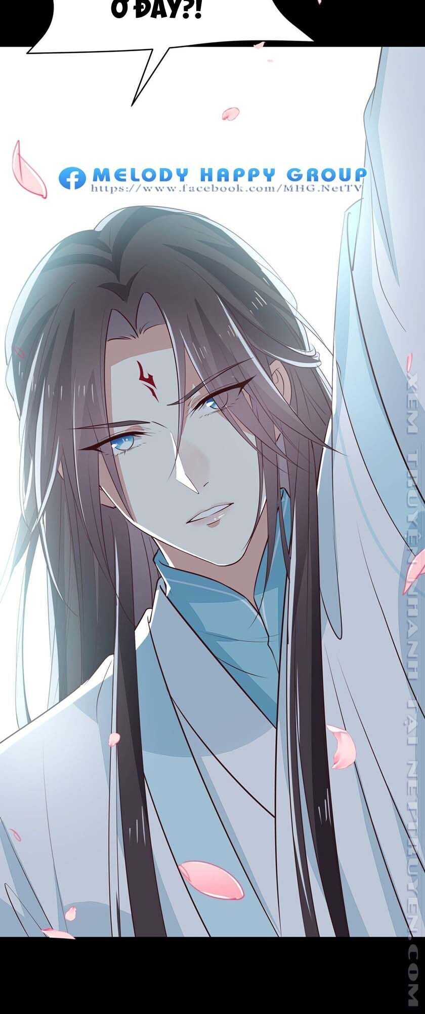 Chi Tôn Đồng Thuật Sư: Tuyệt Thế Đại Tiểu Thư Chapter 90 - Trang 2
