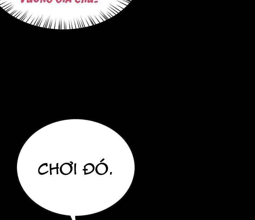 Chi Tôn Đồng Thuật Sư: Tuyệt Thế Đại Tiểu Thư Chapter 90 - Trang 2