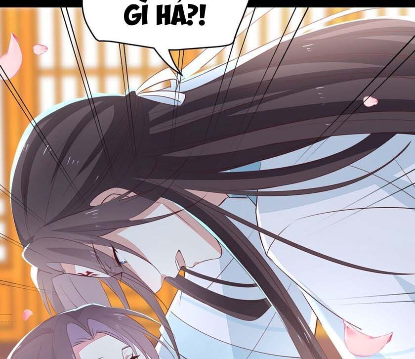 Chi Tôn Đồng Thuật Sư: Tuyệt Thế Đại Tiểu Thư Chapter 90 - Trang 2