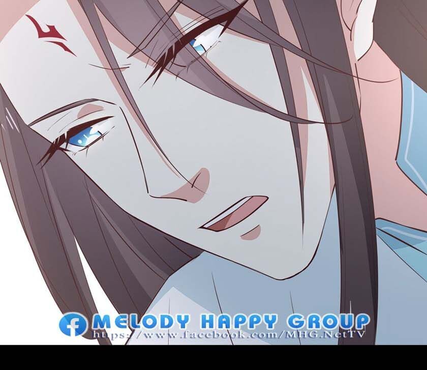 Chi Tôn Đồng Thuật Sư: Tuyệt Thế Đại Tiểu Thư Chapter 90 - Trang 2