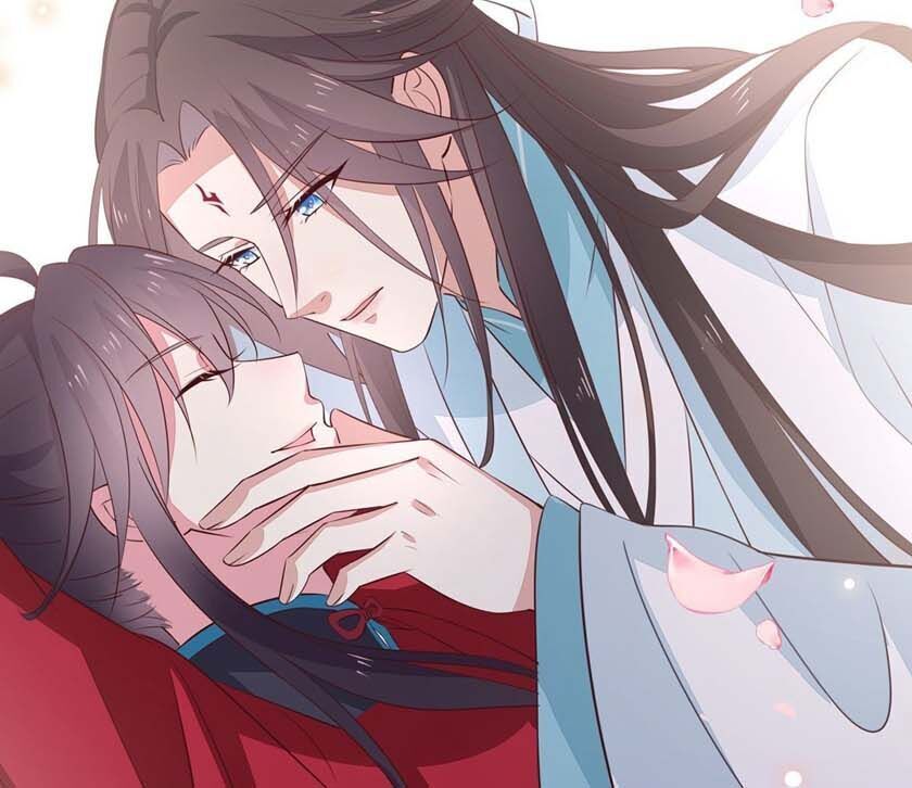 Chi Tôn Đồng Thuật Sư: Tuyệt Thế Đại Tiểu Thư Chapter 90 - Trang 2