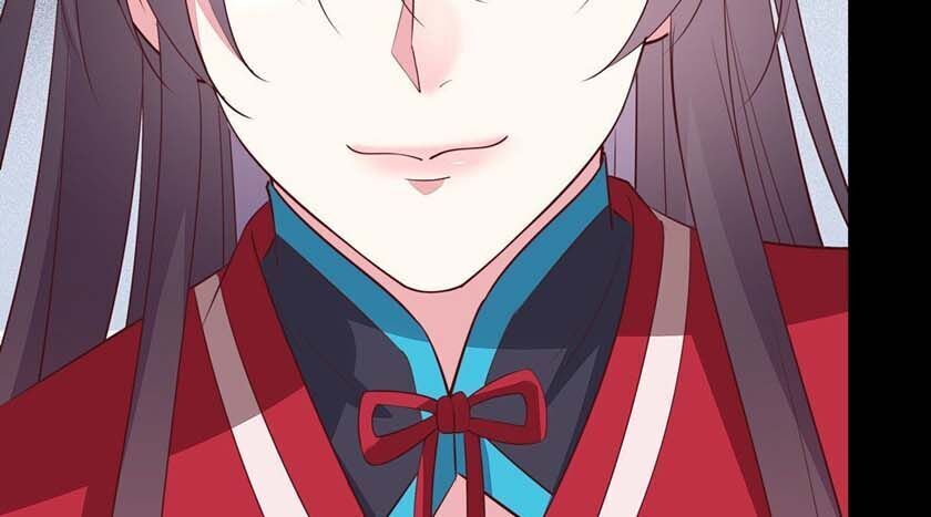 Chi Tôn Đồng Thuật Sư: Tuyệt Thế Đại Tiểu Thư Chapter 90 - Trang 2