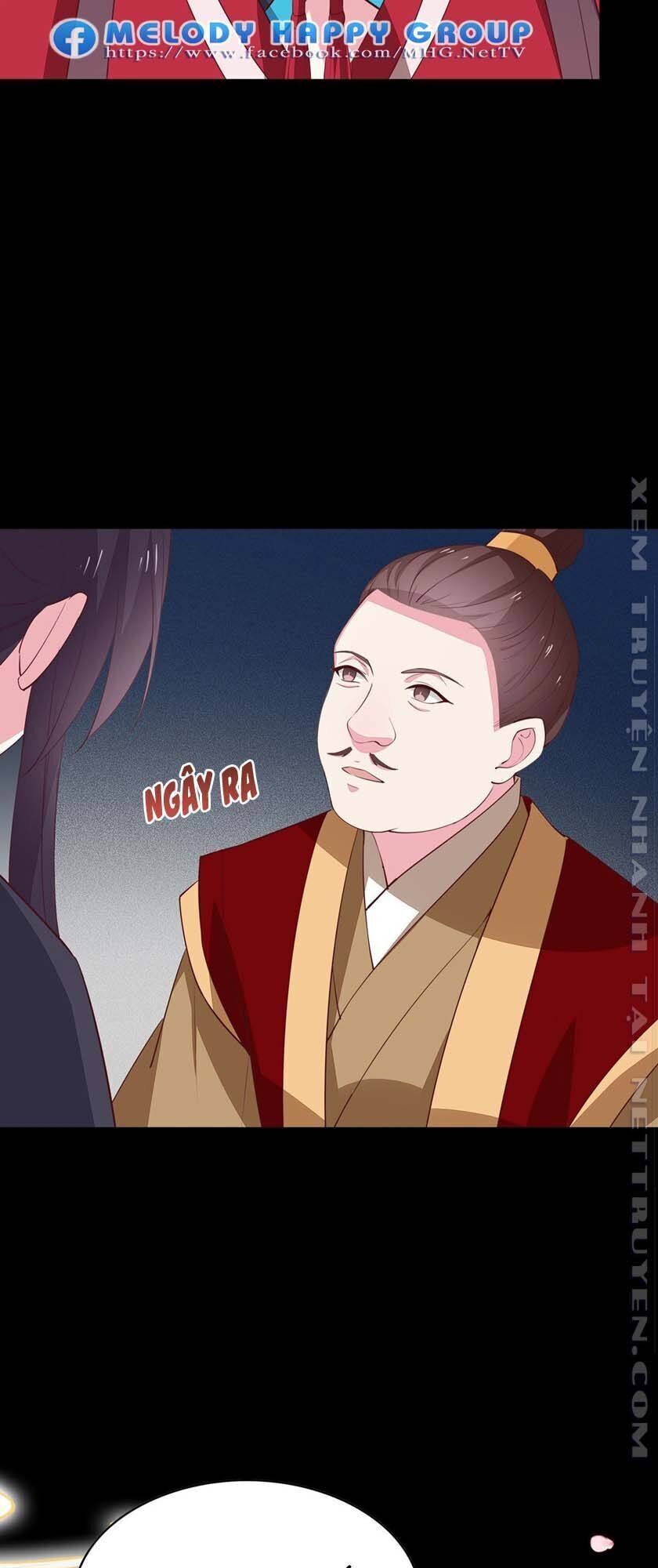 Chi Tôn Đồng Thuật Sư: Tuyệt Thế Đại Tiểu Thư Chapter 90 - Trang 2