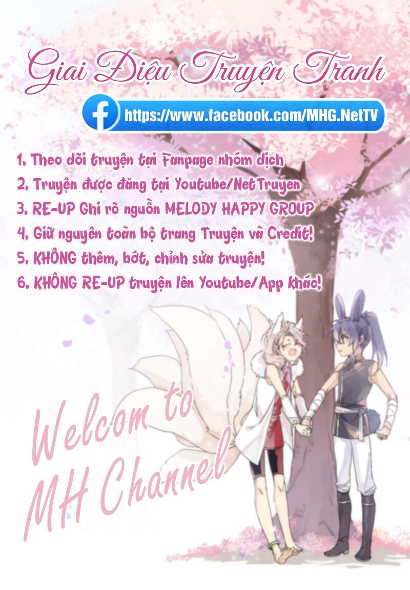 Chi Tôn Đồng Thuật Sư: Tuyệt Thế Đại Tiểu Thư Chapter 91 - Trang 2