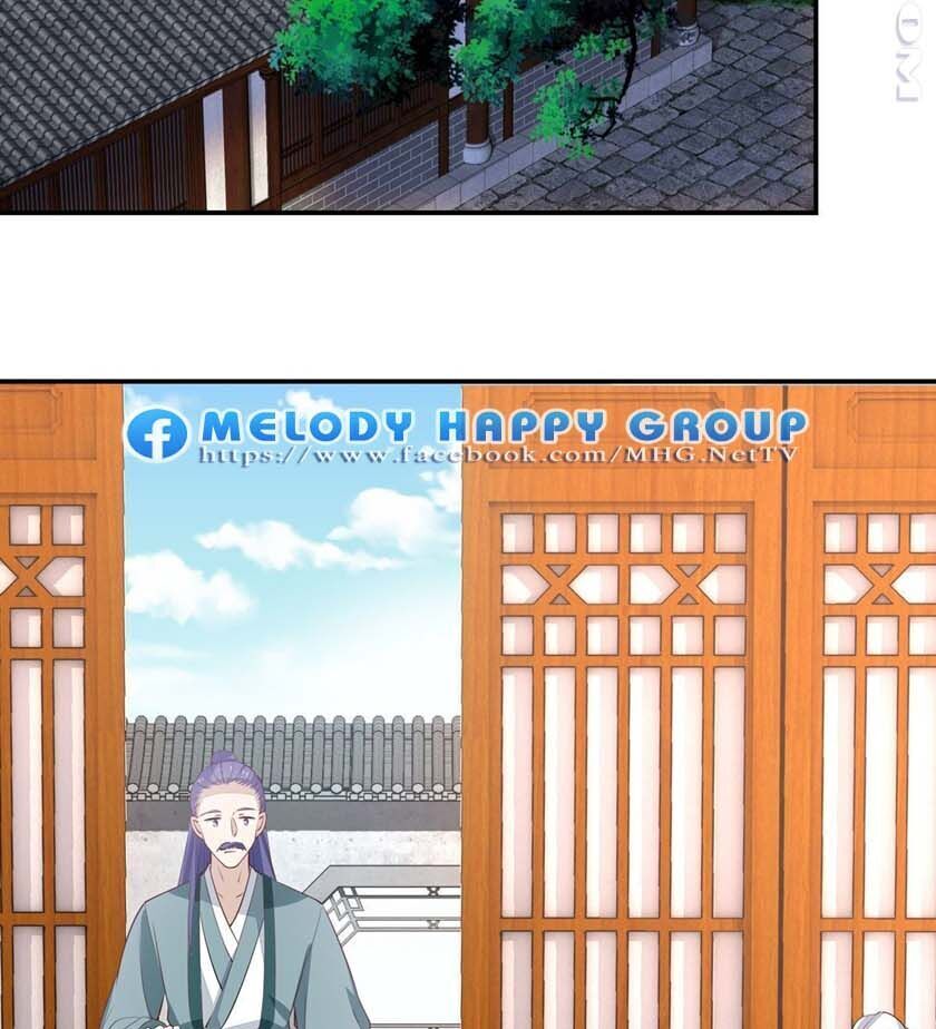 Chi Tôn Đồng Thuật Sư: Tuyệt Thế Đại Tiểu Thư Chapter 91 - Trang 2