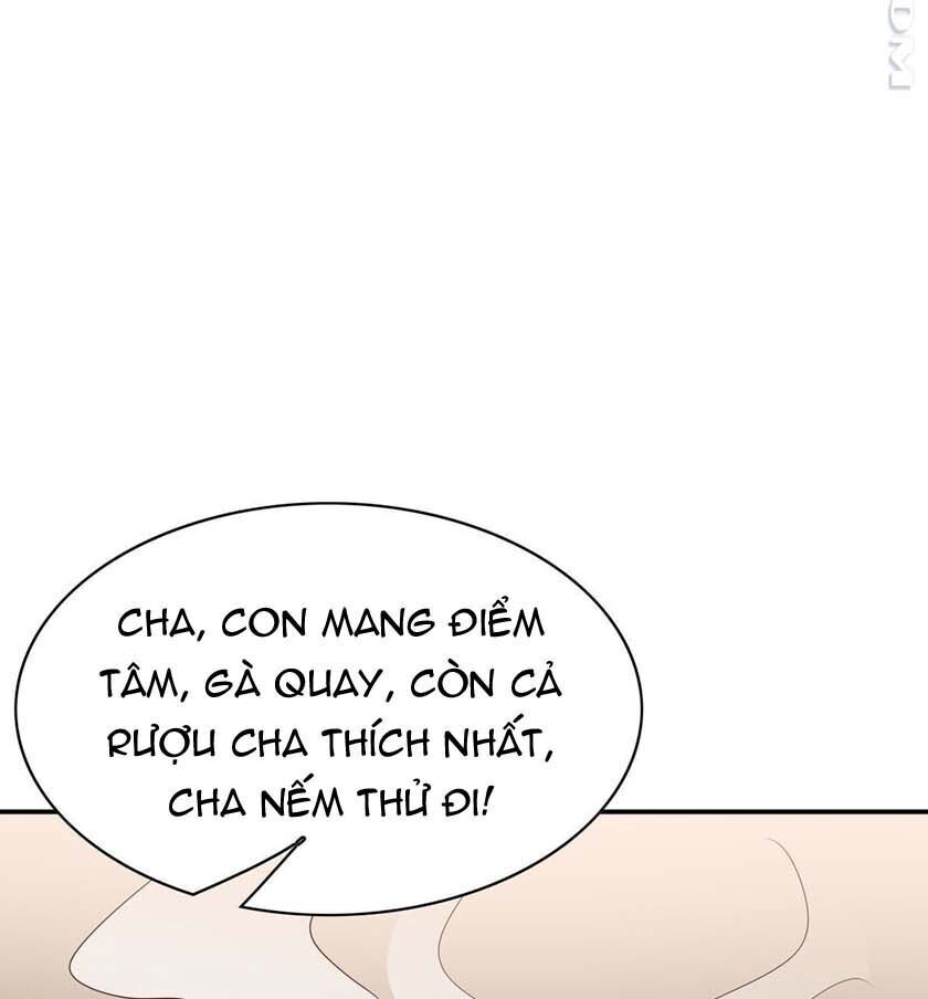 Chi Tôn Đồng Thuật Sư: Tuyệt Thế Đại Tiểu Thư Chapter 91 - Trang 2