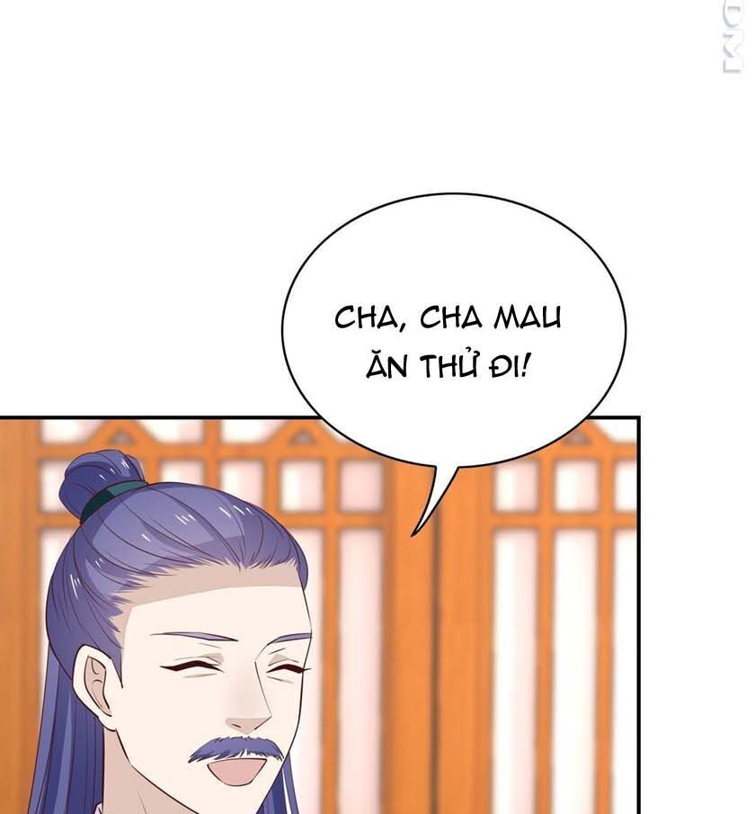 Chi Tôn Đồng Thuật Sư: Tuyệt Thế Đại Tiểu Thư Chapter 91 - Trang 2