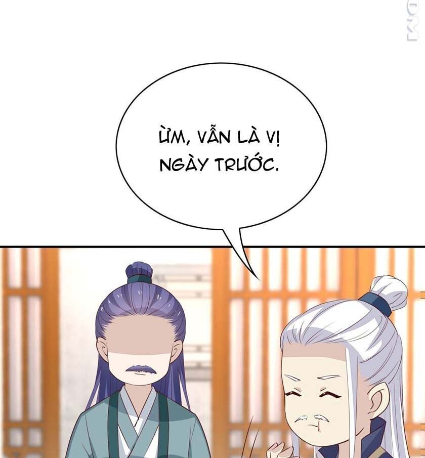 Chi Tôn Đồng Thuật Sư: Tuyệt Thế Đại Tiểu Thư Chapter 91 - Trang 2