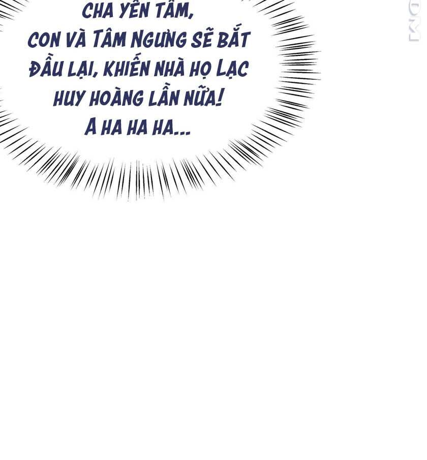 Chi Tôn Đồng Thuật Sư: Tuyệt Thế Đại Tiểu Thư Chapter 91 - Trang 2