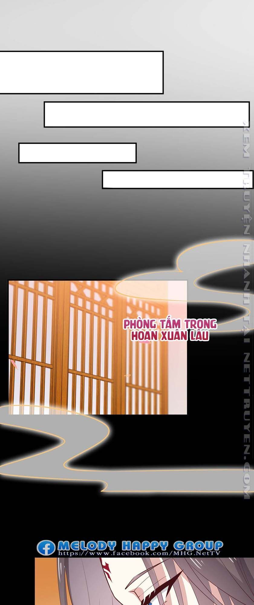 Chi Tôn Đồng Thuật Sư: Tuyệt Thế Đại Tiểu Thư Chapter 91 - Trang 2