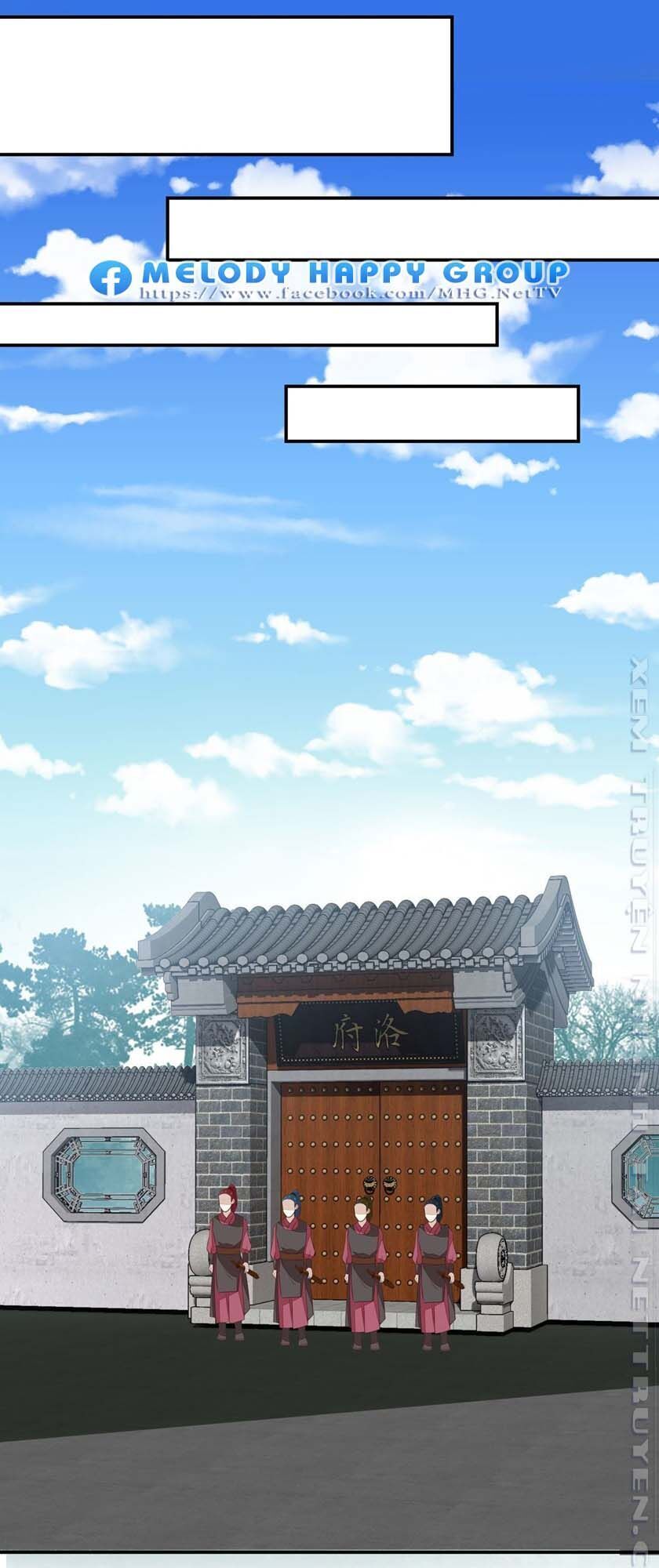 Chi Tôn Đồng Thuật Sư: Tuyệt Thế Đại Tiểu Thư Chapter 91 - Trang 2