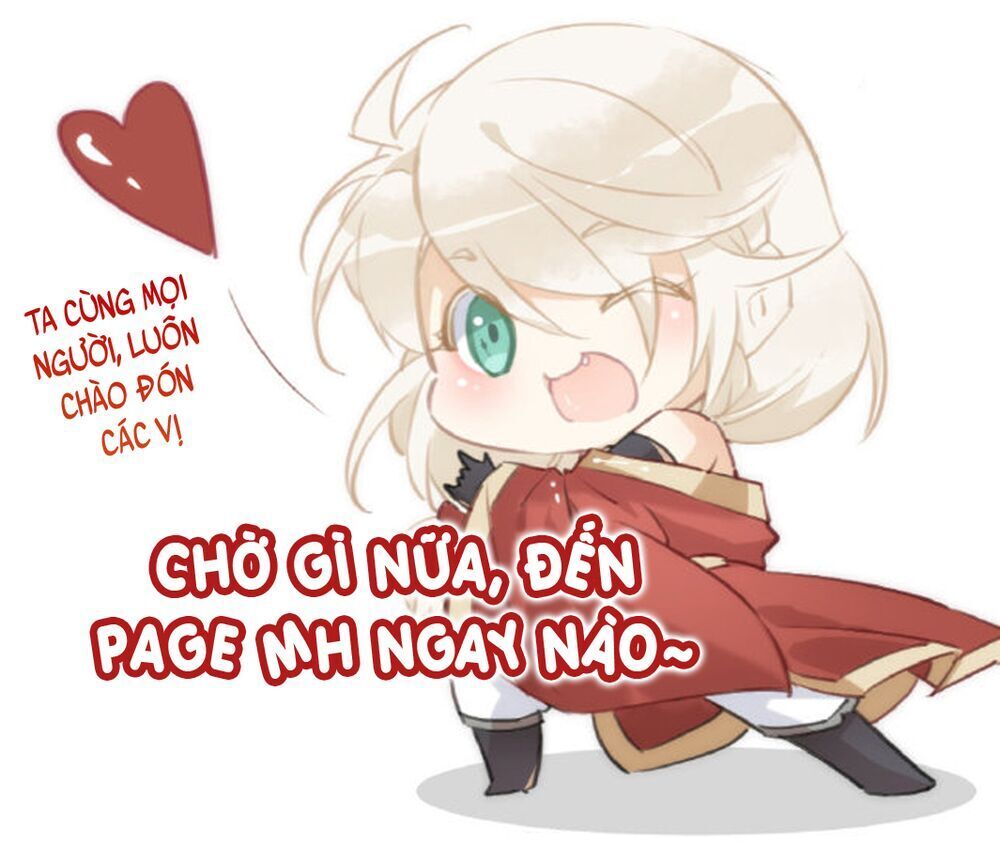 Chi Tôn Đồng Thuật Sư: Tuyệt Thế Đại Tiểu Thư Chapter 91 - Trang 2