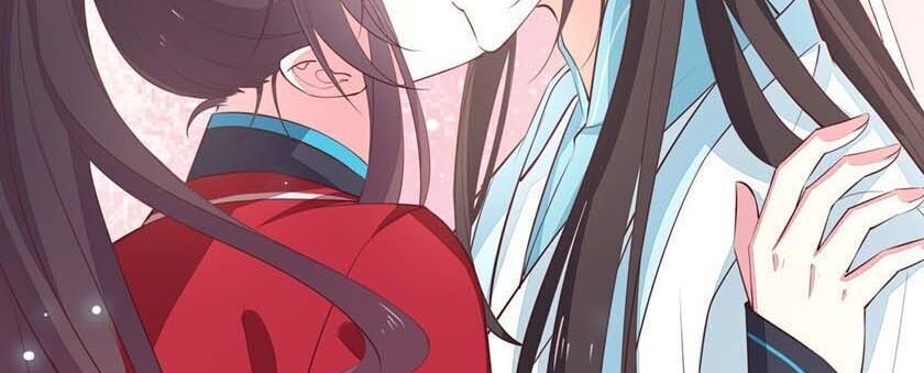 Chi Tôn Đồng Thuật Sư: Tuyệt Thế Đại Tiểu Thư Chapter 92 - Trang 2