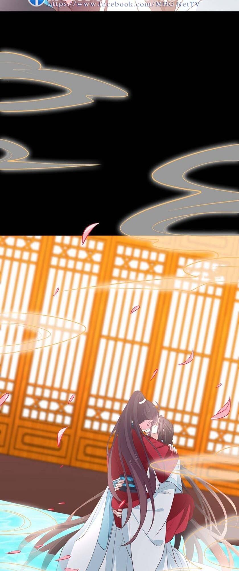 Chi Tôn Đồng Thuật Sư: Tuyệt Thế Đại Tiểu Thư Chapter 92 - Trang 2
