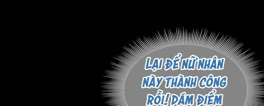 Chi Tôn Đồng Thuật Sư: Tuyệt Thế Đại Tiểu Thư Chapter 92 - Trang 2