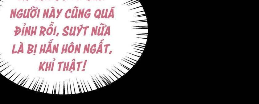 Chi Tôn Đồng Thuật Sư: Tuyệt Thế Đại Tiểu Thư Chapter 92 - Trang 2