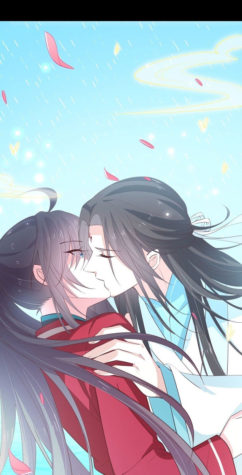 Chi Tôn Đồng Thuật Sư: Tuyệt Thế Đại Tiểu Thư Chapter 92 - Trang 2