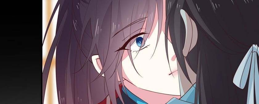 Chi Tôn Đồng Thuật Sư: Tuyệt Thế Đại Tiểu Thư Chapter 92 - Trang 2