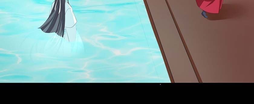 Chi Tôn Đồng Thuật Sư: Tuyệt Thế Đại Tiểu Thư Chapter 93 - Trang 2
