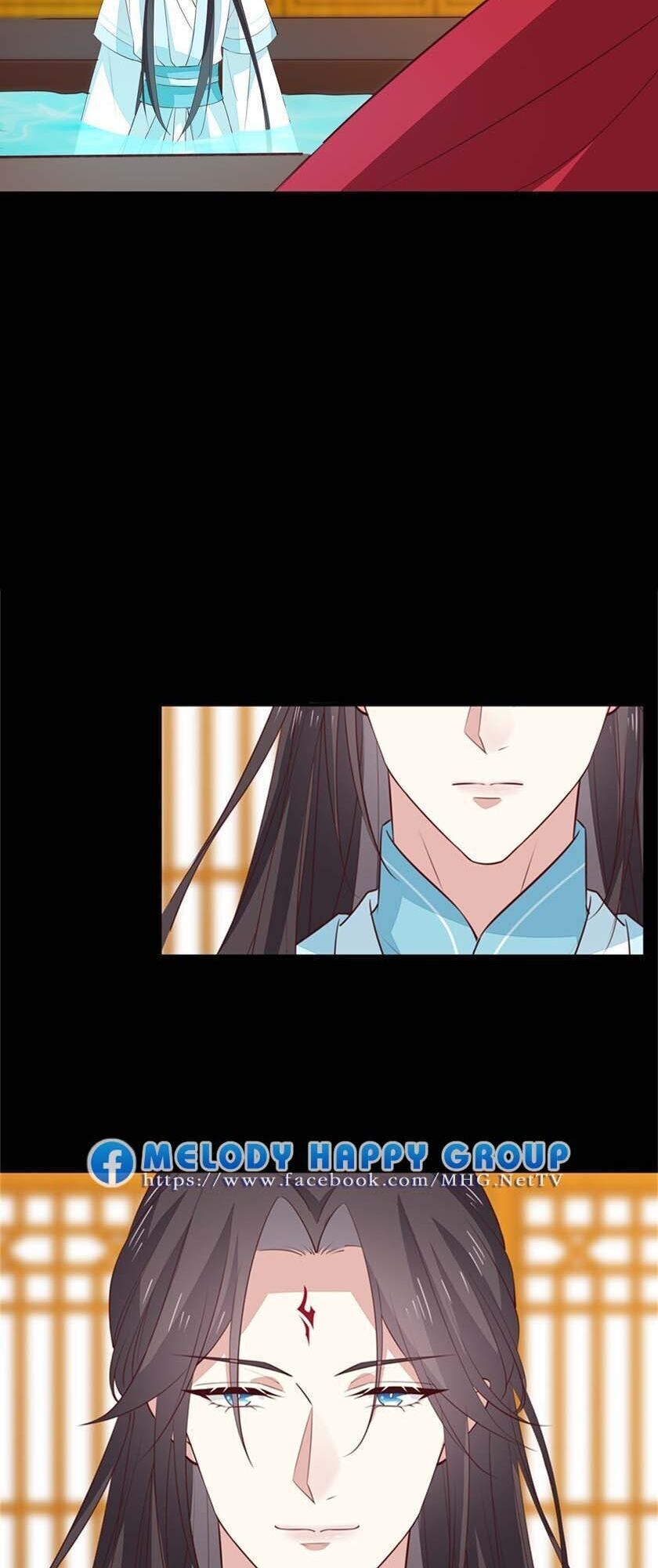 Chi Tôn Đồng Thuật Sư: Tuyệt Thế Đại Tiểu Thư Chapter 93 - Trang 2