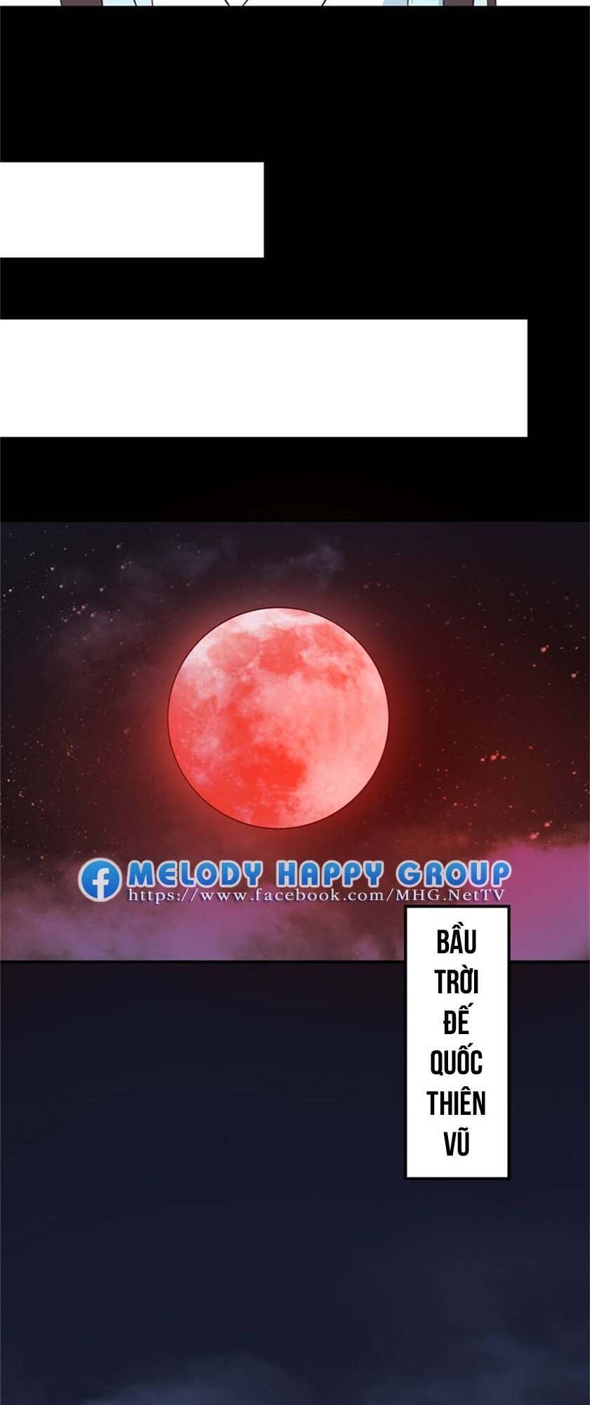 Chi Tôn Đồng Thuật Sư: Tuyệt Thế Đại Tiểu Thư Chapter 93 - Trang 2
