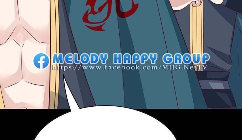 Chi Tôn Đồng Thuật Sư: Tuyệt Thế Đại Tiểu Thư Chapter 93 - Trang 2