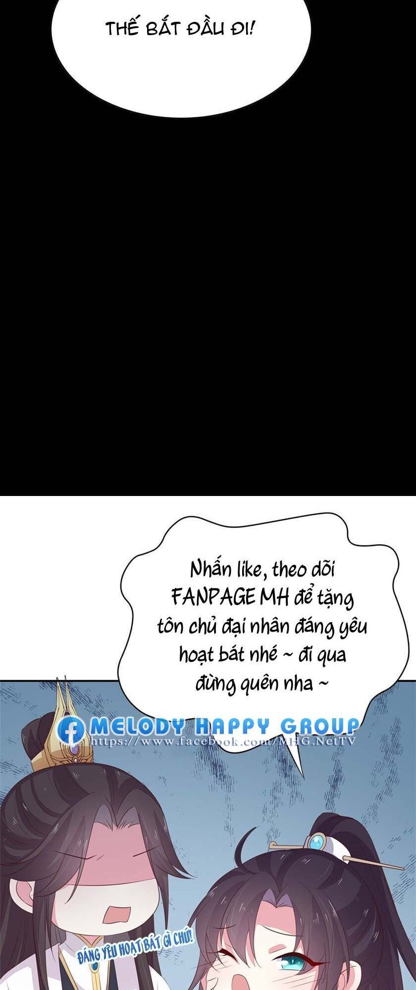 Chi Tôn Đồng Thuật Sư: Tuyệt Thế Đại Tiểu Thư Chapter 93 - Trang 2