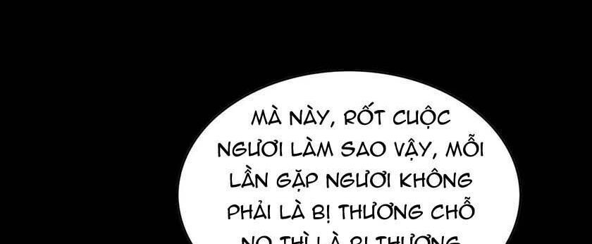 Chi Tôn Đồng Thuật Sư: Tuyệt Thế Đại Tiểu Thư Chapter 93 - Trang 2