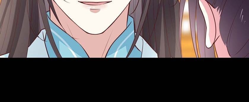 Chi Tôn Đồng Thuật Sư: Tuyệt Thế Đại Tiểu Thư Chapter 93 - Trang 2