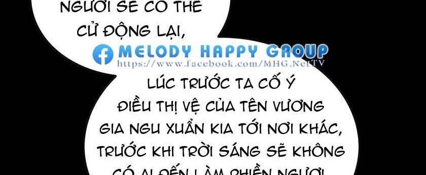 Chi Tôn Đồng Thuật Sư: Tuyệt Thế Đại Tiểu Thư Chapter 93 - Trang 2