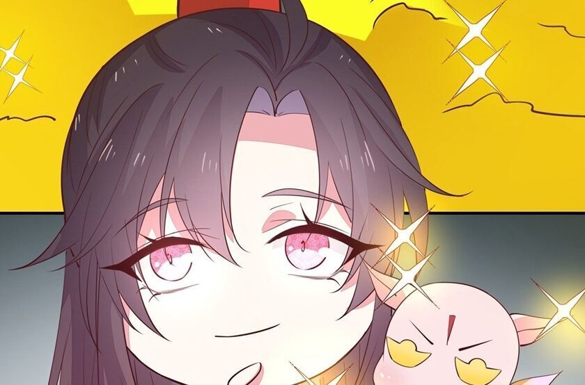 Chi Tôn Đồng Thuật Sư: Tuyệt Thế Đại Tiểu Thư Chapter 94 - Trang 2