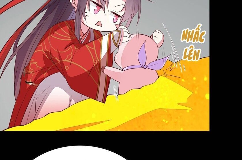 Chi Tôn Đồng Thuật Sư: Tuyệt Thế Đại Tiểu Thư Chapter 94 - Trang 2